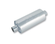 Load image into Gallery viewer, Borla 3in In/Out 6.75in Diameter x 24in Turbo XL Muffler - Developed for Truck Applications - 400436