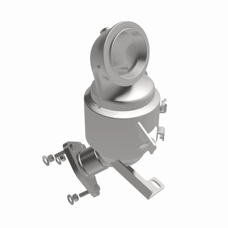 MagnaFlow 2013 Buick Encore 1.4L Direct Fit Converter - 551092