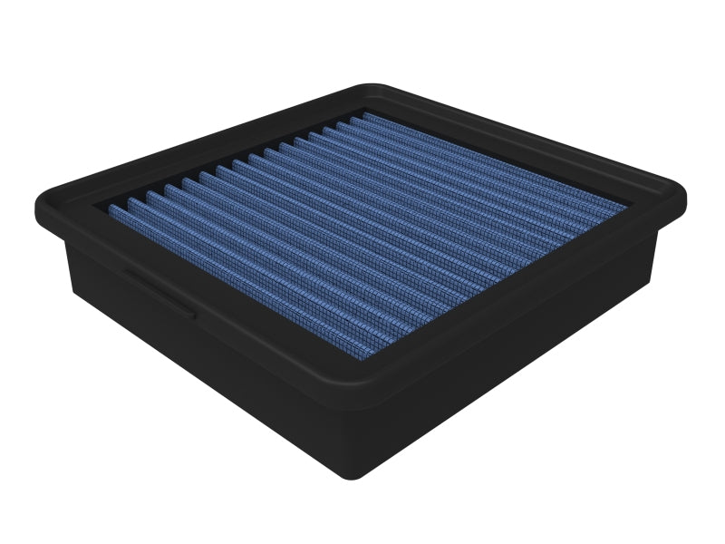 aFe 21-25 Hyundai Elantra L4-2.0L/1.6L (t) Magnum FLOW Pro 5R Air Filter - 30-10434R