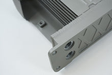 Load image into Gallery viewer, CSF 65-73 Porsche 911 / 74-89 Porsche 911/930 Turbo Engine Oil Cooler - 8242