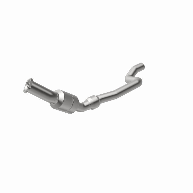 MagnaFlow Direct Fit Catalytic Converter 06-14 Chrysler 300 5.7L - 5561584