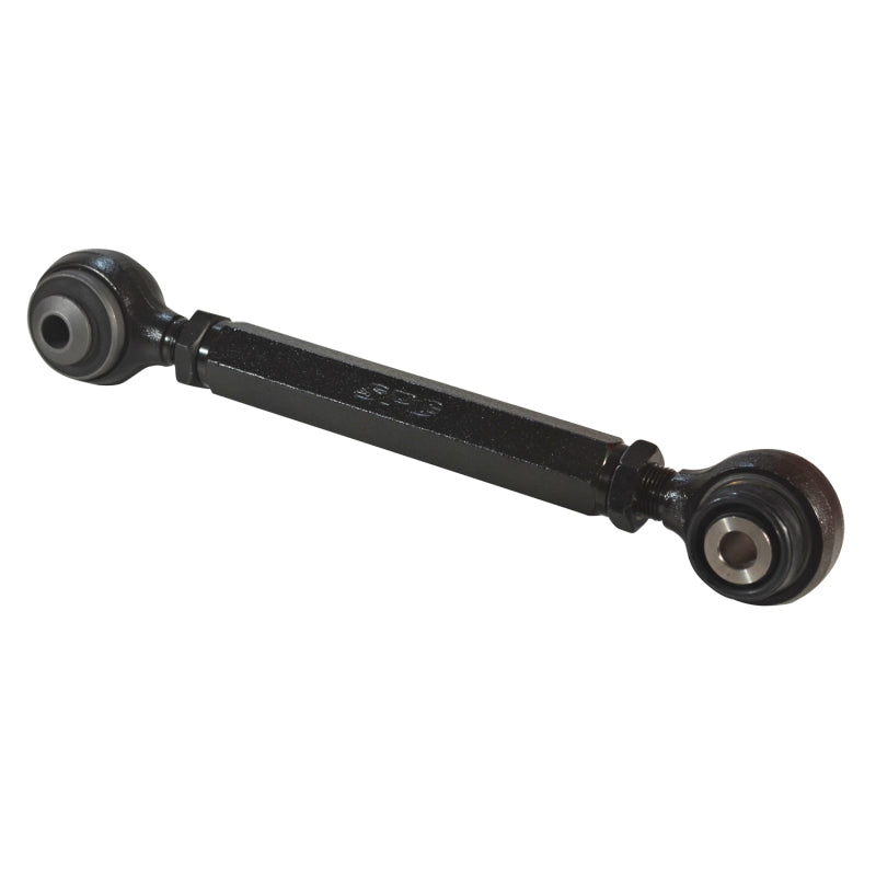 SPC Performance 06-08 BMW 1/2/3 Series Rear Adjustable Camber Arm Single - 67105