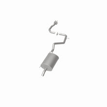 Load image into Gallery viewer, MagnaFlow BRE Exhaust Kit 94-96 Ciera Century - 106-0117