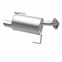 Load image into Gallery viewer, BRE Exhaust 06-09 Legacy 2.5L Muffler Kit - 108-0078
