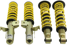 Load image into Gallery viewer, ST Coilover Kit 13-16 Scion FR-S / 13-18 Subaru BRZ / 17-18 Toyota 86 - 13258004