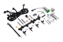 Load image into Gallery viewer, APR 21-25 Audi Q3 Fueling Kit - Stage 3+ MPI &amp; LPFP - 2.0T EA888 Gen 3 - MS100111