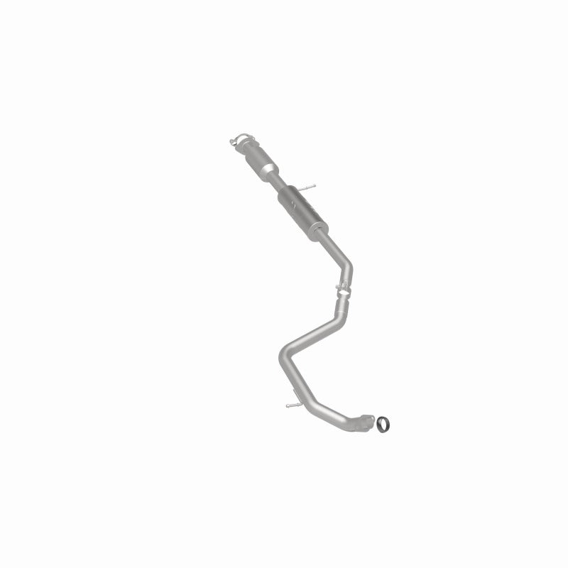 MagnaFlow 08-10 Mazda 5 2.3L Direct Fit Converter - 5571886