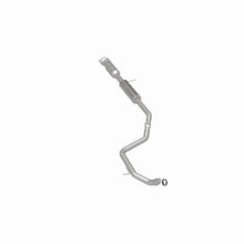 Load image into Gallery viewer, MagnaFlow 08-10 Mazda 5 2.3L Direct Fit Converter - 5571886