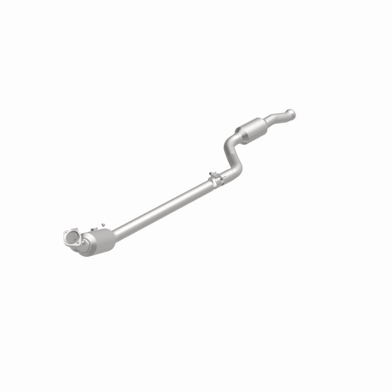 MagnaFlow Direct Fit Catalytic Converter 13-14 Mercedes-Benz GLK350 3.5L - 5561441