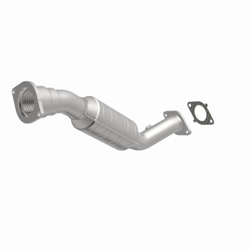 MagnaFlow 2006 Buick Lucerne 3.8L Direct Fit Converter - 5461751