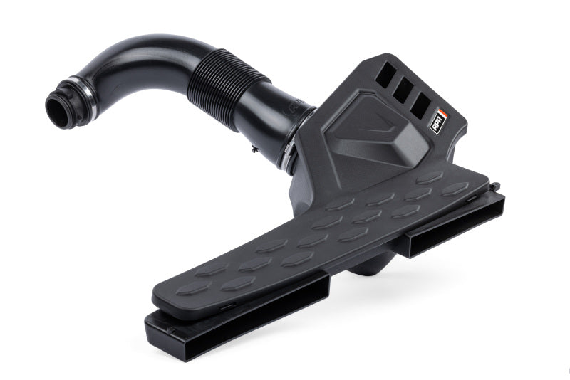 APR 22-26 Audi/Volkswagen EA888.4 (MQB EVO) 2.0T Plastic Intake System Cover (CI100052/53/77) - CI100052-A