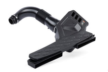Load image into Gallery viewer, APR 22-26 Audi/Volkswagen EA888.4 (MQB EVO) 2.0T Plastic Intake System Cover (CI100052/53/77) - CI100052-A