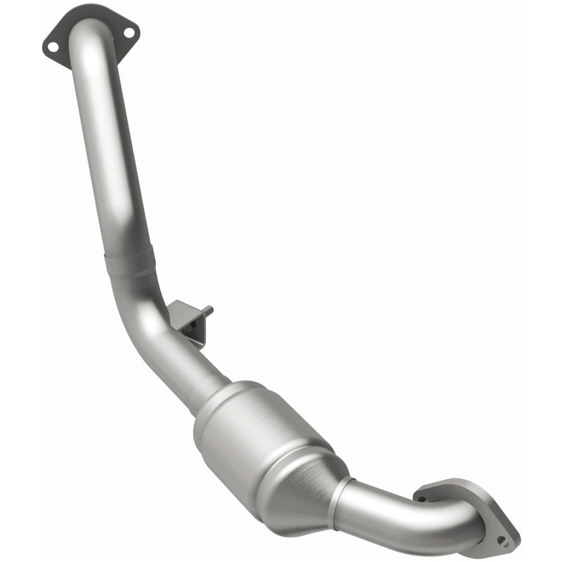 MagnaFlow Conv DF 03-05 Mazda 6.3.0L P/S Rear - 23982