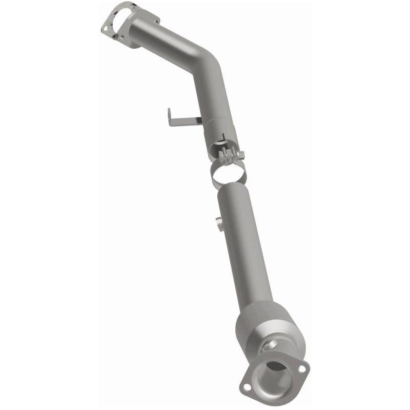 MagnaFlow California Direct Fit Converter 2004 Pontiac GTO 5.7L - 4561030