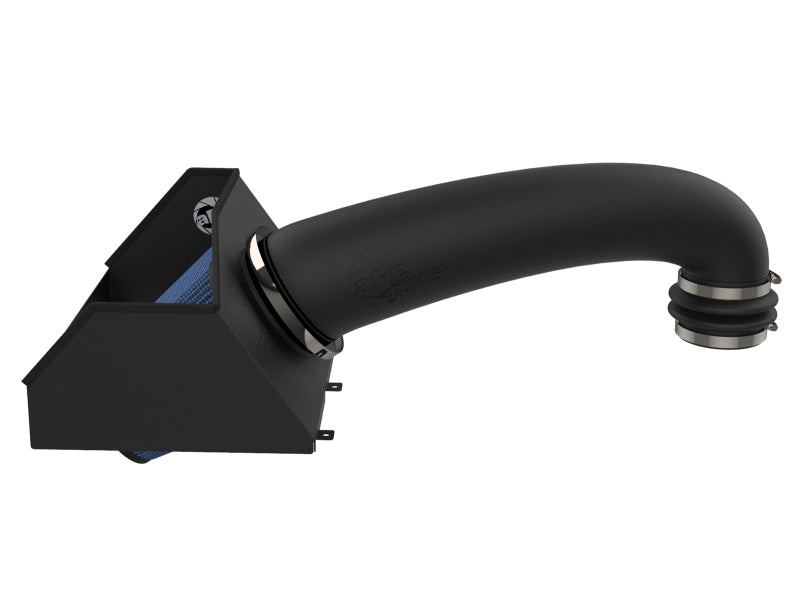 aFe Magnum FORCE Stage-2 Pro 5R Cold Air Intake System 2019 RAM 1500 (Non Classic) V8-5.7L HEMI - 54-13020R