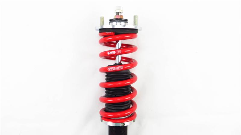 RS-R 00 Honda S2000 Sports-i Coilovers - XSPIH220M