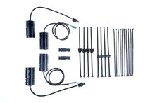 Load image into Gallery viewer, KW Electronic Damping Cancellation Kit BMW M5 F10 - 68510252