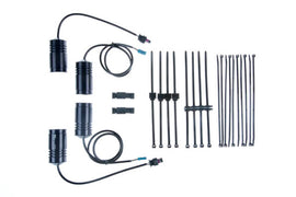 KW Electronic Damping Cancellation Kit BMW M5 F10 - 68510252