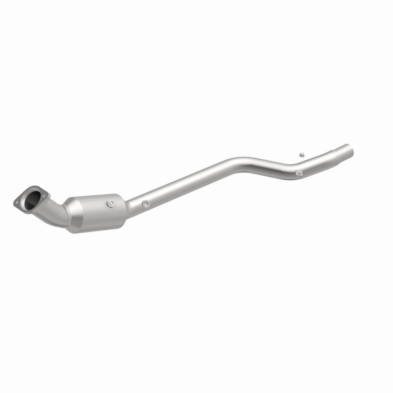 MagnaFlow 2007 Dodge Charger 3.5L Direct Fit Converter - 5561241