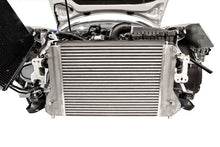 Load image into Gallery viewer, APR 09-13 Audi A3 Quattro (EA113/EA888.1/EA888.2) Intercooler Kit - IC100012
