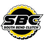 South Bend Clutch RAM Cummins 2500-4500 Single Disc Crank & Pressure Plate Bolt Kit - DODGE G56 SINGLE DISC BOLT KIT