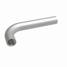 Load image into Gallery viewer, MagnaFlow Smooth Trans 90D 3 SS 10pk 10709 - 10721
