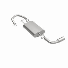 Load image into Gallery viewer, MagnaFlow BRE Exhaust Kit 03-06 Matrix Vibe 1.8L - 106-0161