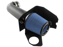 Load image into Gallery viewer, aFe MagnumFORCE Intakes Stage-2 P5R AIS P5R Dodge Magn/Chry 300C 05-10 V8-5.7 - 54-10712
