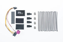 Load image into Gallery viewer, KW Audi RS7 4G ESC Module - 68510400