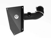 Load image into Gallery viewer, aFe MagnumFORCE Intakes Stage-2 P5R AIS P5R BMW Z4 3.0i (E85/E86) 06-08 L6-3.0L - 54-11942