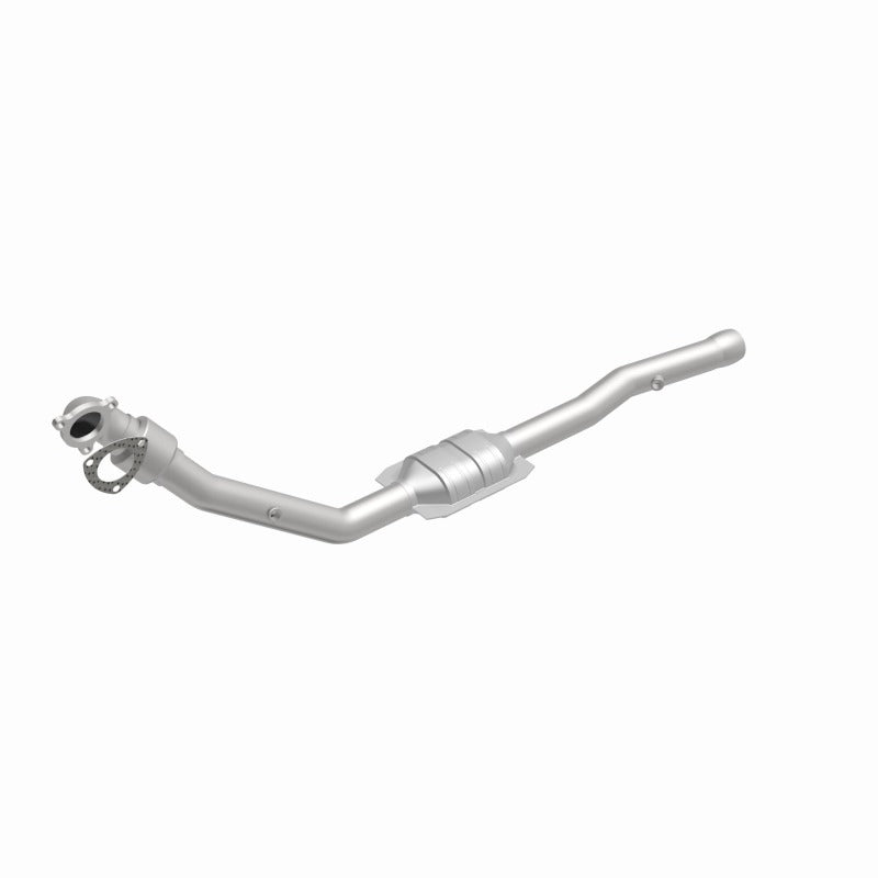 MagnaFlow Direct Fit Catalytic Converter 96-97 Volvo 850 2.5L - 23761