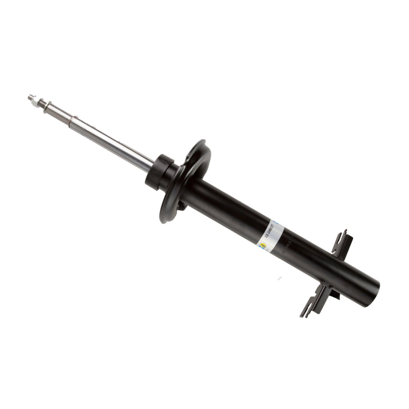 Bilstein B4 OE Replacement 14-16 Dodge Ram Promaster 1500/2500/3500 Front Twintube Strut Assembly - 22-249227
