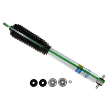 Load image into Gallery viewer, Bilstein 5100 Series 1993 Jeep Grand Cherokee Base Front 46mm Monotube Shock Absorber - 24-186216