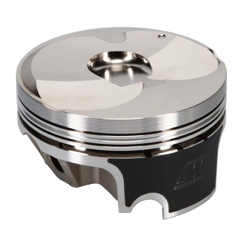 Wiseco Chevrolet LT1 6.2L 4.075 Bore 3.622 Stroke 6.125 Rod -2cc Volume 1.304 Comp Height - K0233X1