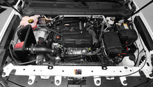 Load image into Gallery viewer, K&amp;N 15-16 Chevy Colorado / GMC Canyon 2.5L F/I 57 Series FIPK Performance Intake Kit - 57-3089