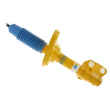 Load image into Gallery viewer, Bilstein B6 2006 Subaru Legacy GT Front Left 36mm Monotube Strut Assembly - 35-118305