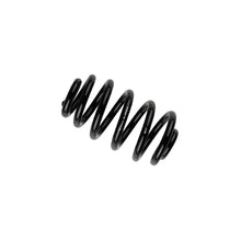Load image into Gallery viewer, Bilstein B3 02-06 Audi A4/A4 Quattro Replacement Rear Coil Spring - 36-269204