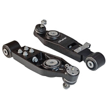 Load image into Gallery viewer, SPC Performance 99-11 Porsche 996/997 06-16 Cayman Front or Rear Adjustable Control Arm (Pair of 2) - 72610