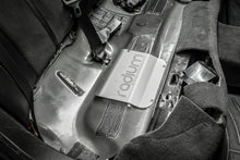 Load image into Gallery viewer, Radium Engineering 08-14 Cadillac CTS-V Sedan / 11-15 Cadillac CTS-V Coupe Fuel Pump Access Cover - 20-0835