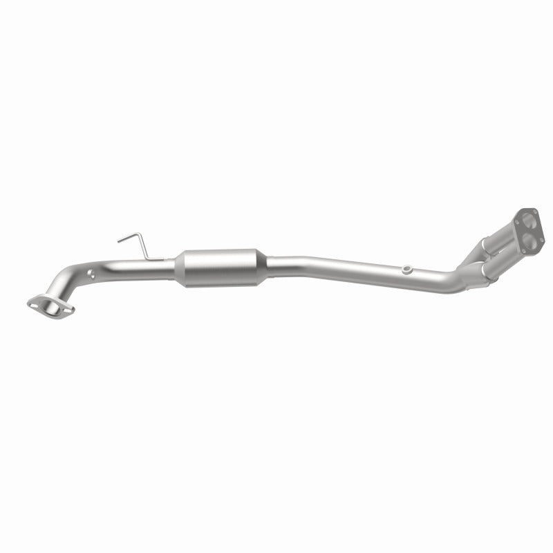 MagnaFlow 98-99 Isuzu Amigo 2.2L Direct Fit Converter - 4481698