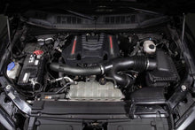 Load image into Gallery viewer, K&amp;N 18-20 Ford F150 Raptor V6 3.5L Inlet Pipes - 63-2623
