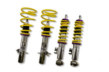 Load image into Gallery viewer, KW Coilover Kit V2 Mini Mini Cooper S JCW GP (R53)Special Edition - 15220056