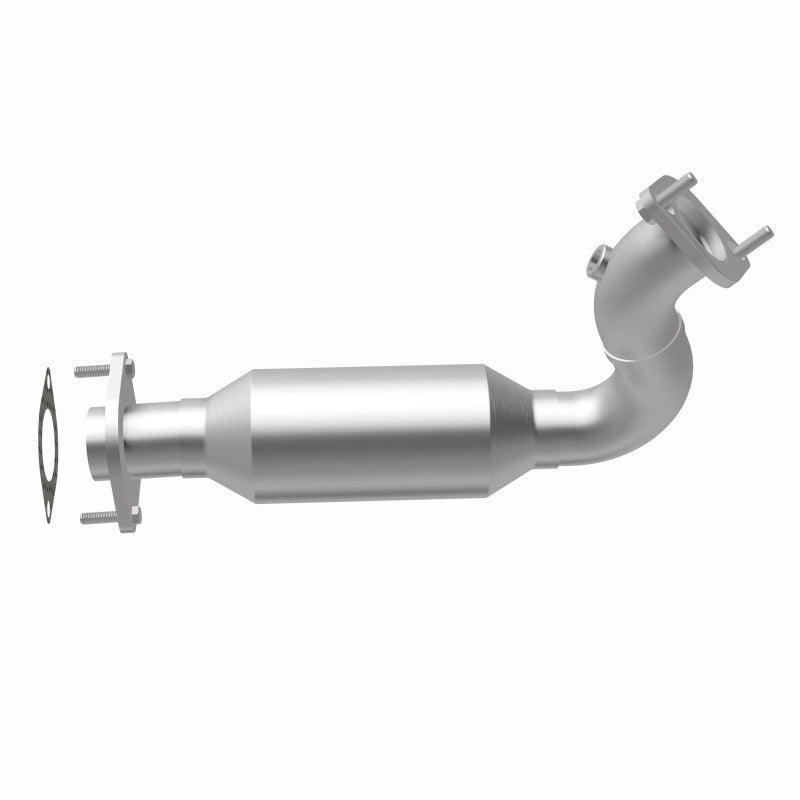 MagnaFlow 08-11 Cadillac CTS 3.6L Direct Fit Converter - 5461170