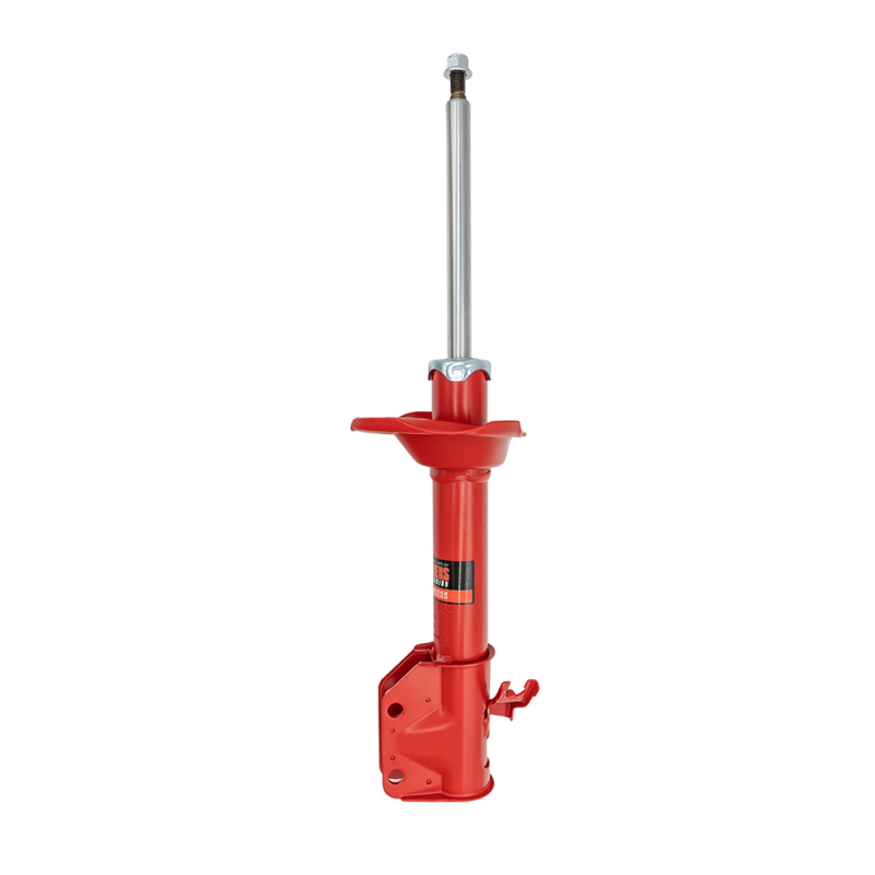 Pedders Rear Left Strut 05-07 Subaru STI GD - PED-909055L