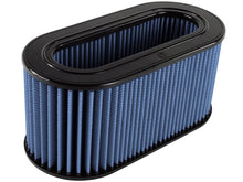 Load image into Gallery viewer, aFe MagnumFLOW Air Filters OER P5R A/F P5R Ford Diesel Trucks 94-97 V8-7.3L (td-di) - 10-10012