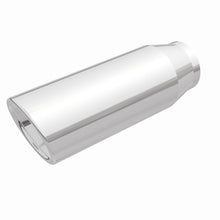 Load image into Gallery viewer, MagnaFlow Tip RE DW 3.50 x 10inch 2.50inch ID 1-pk - 35190