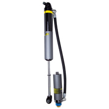 Load image into Gallery viewer, Bilstein 20-24 Jeep Gladiator Front Right B8 8100 (DSA) Shock Absorber - 3-4.5in Lift