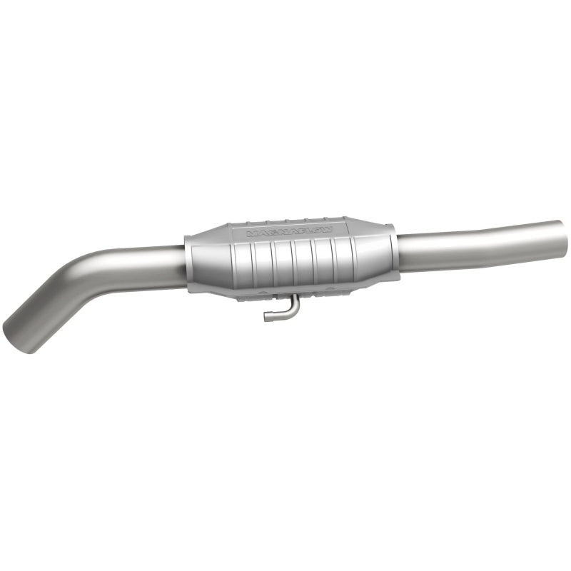 MagnaFlow Conv Dodge-Plymouth Van 28.88X6.5X4 - 23290