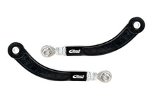 Load image into Gallery viewer, Eibach Pro-Alignment Rear Camber Arms for 2020+ Toyota Supra - AC41-82-089-01-02