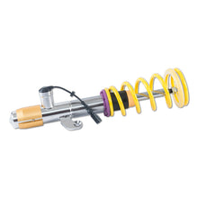 Load image into Gallery viewer, KW BMW M2 F87 DDC ECU Coilover Kit - 39020042